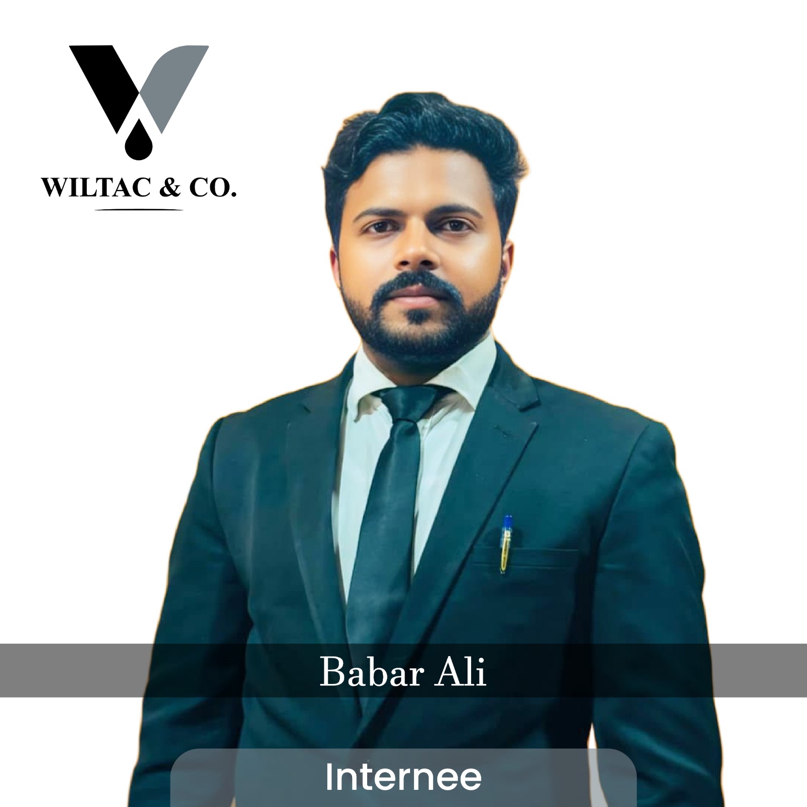 Wiltac & Co | Professional Legal Services